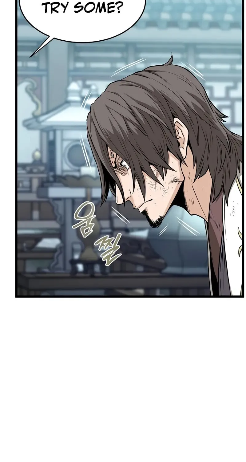 Read Murim Login chapter 213 image 8 on Lezhin