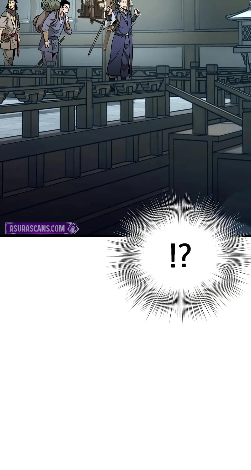 Read Murim Login chapter 213 image 80 on Lezhin