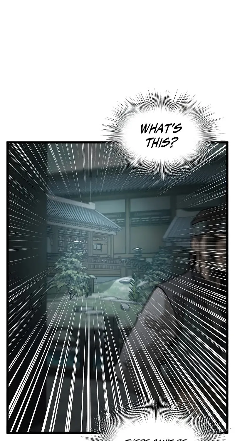 Read Murim Login chapter 214 image 1 on Lezhin