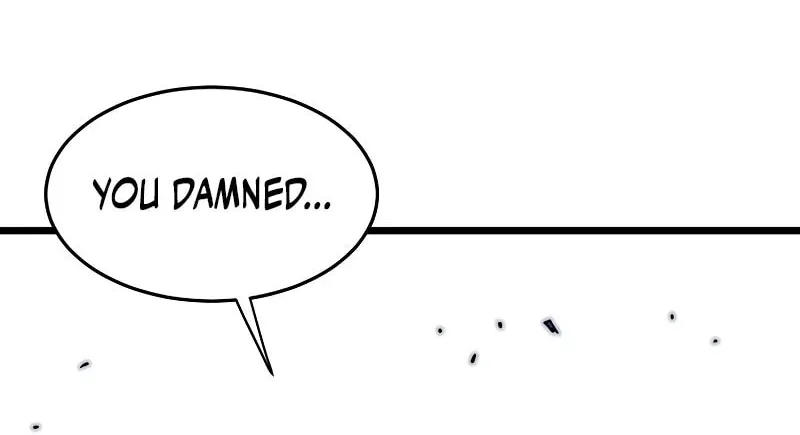 Read Murim Login chapter 214 image 100 on Lezhin