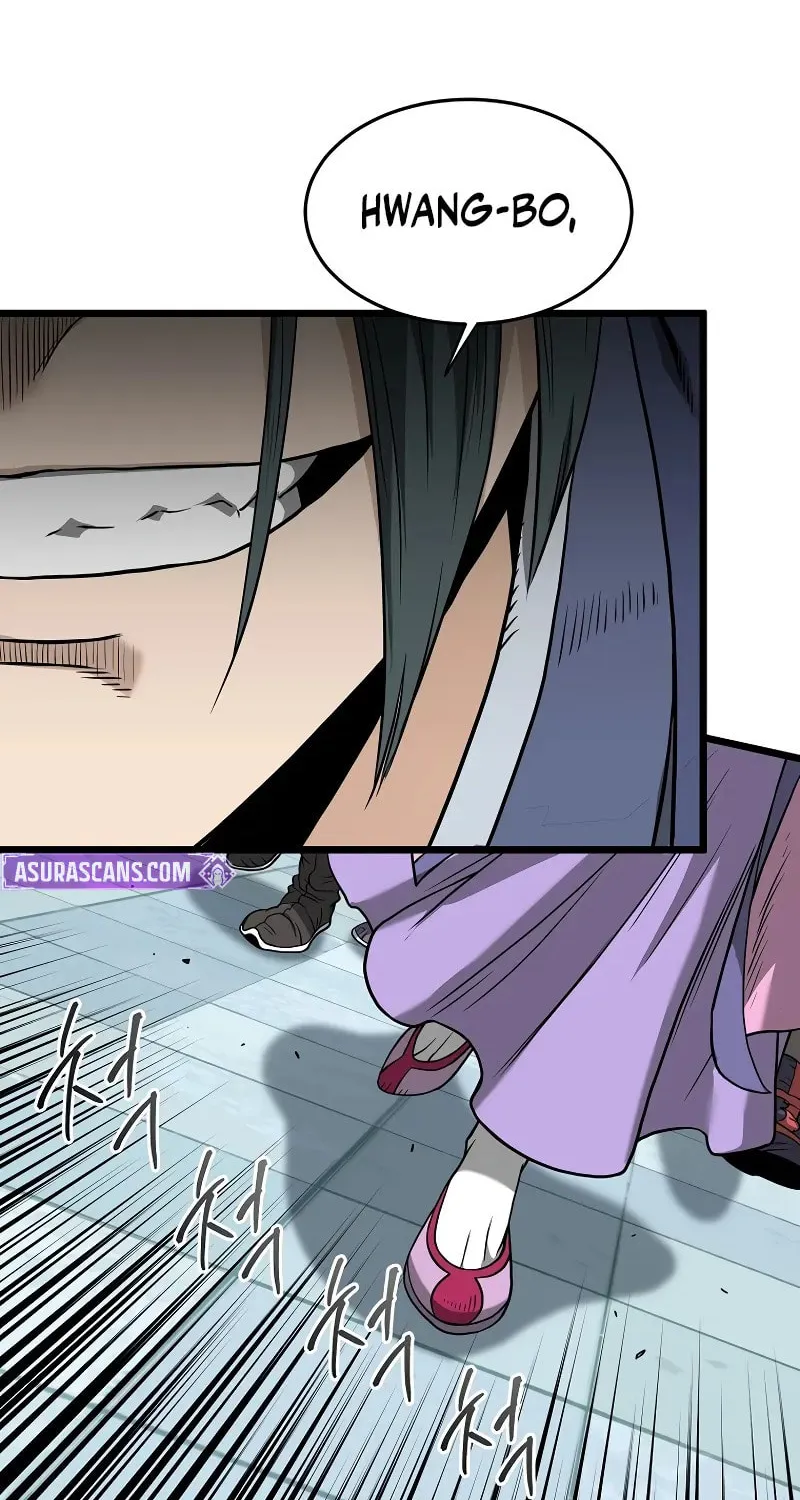 Read Murim Login chapter 214 image 102 on Lezhin