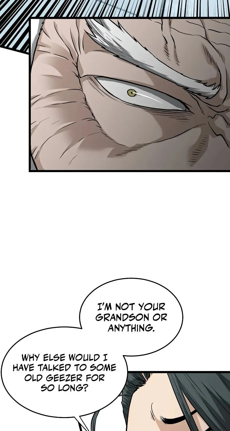 Read Murim Login chapter 214 image 103 on Lezhin
