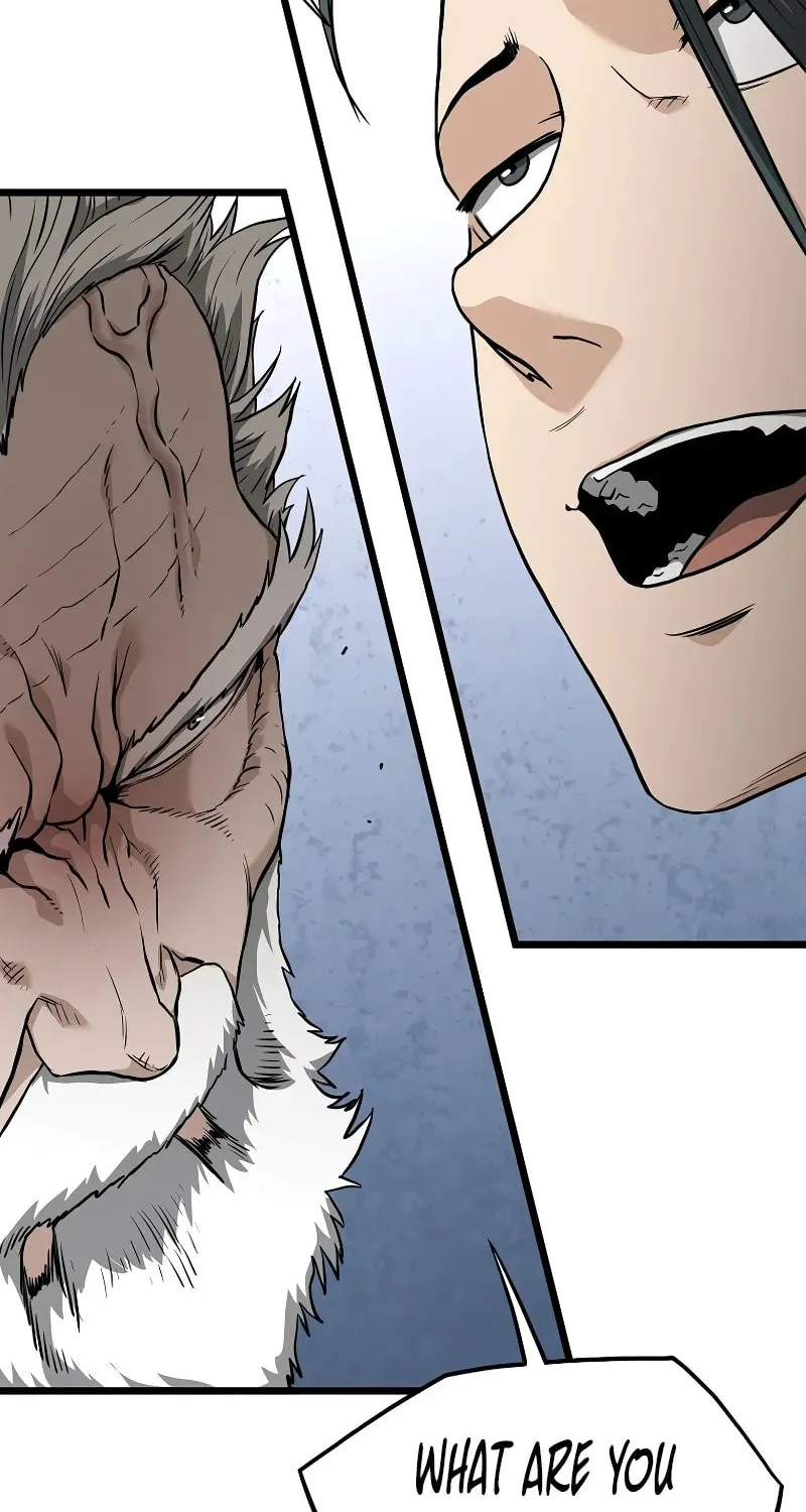 Read Murim Login chapter 214 image 104 on Lezhin