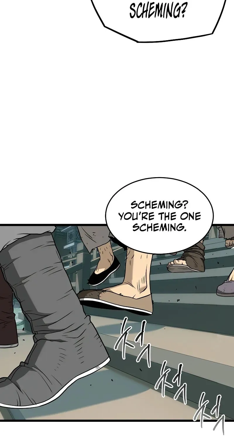 Read Murim Login chapter 214 image 105 on Lezhin