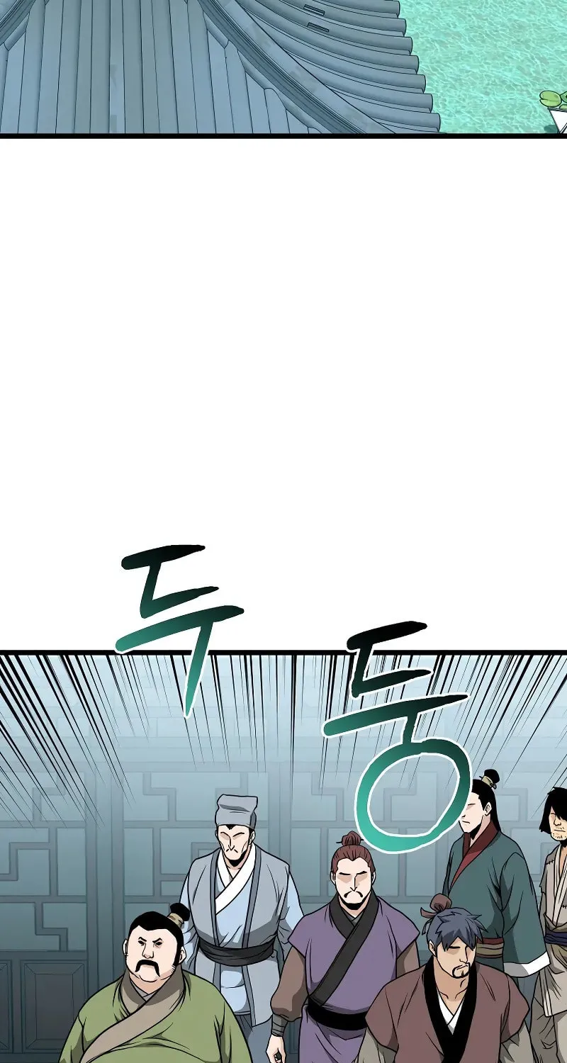 Read Murim Login chapter 214 image 107 on Lezhin