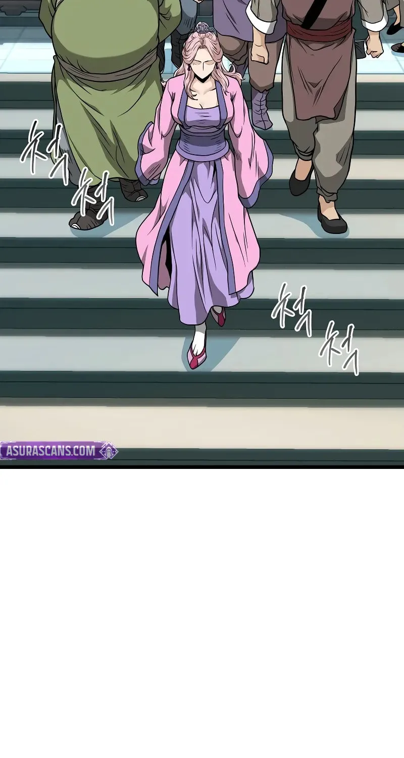 Read Murim Login chapter 214 image 108 on Lezhin