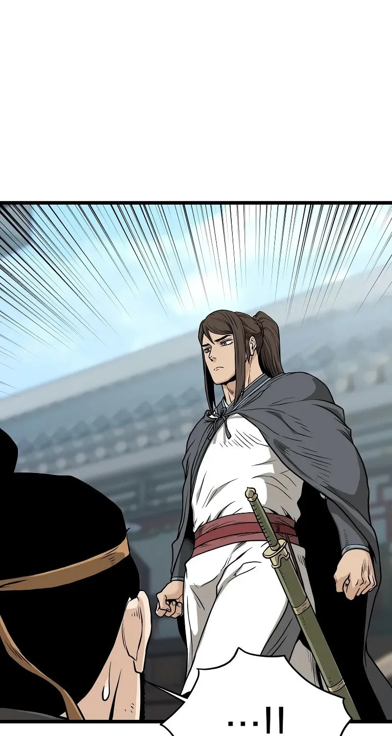 Read Murim Login chapter 214 image 12 on Lezhin