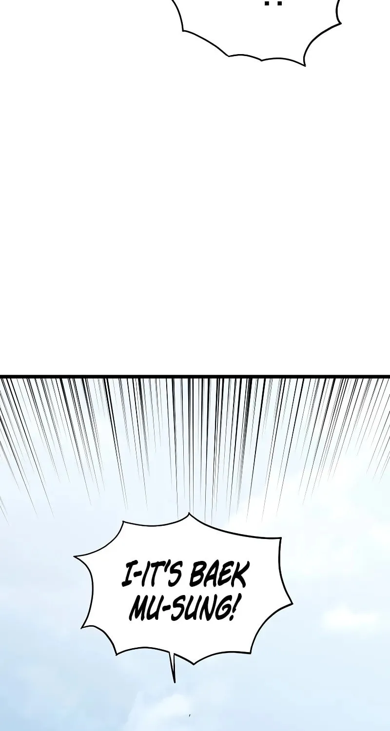 Read Murim Login chapter 214 image 13 on Lezhin