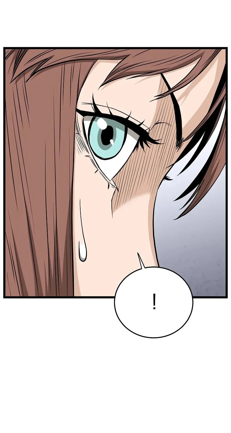 Read Murim Login chapter 214 image 16 on Lezhin