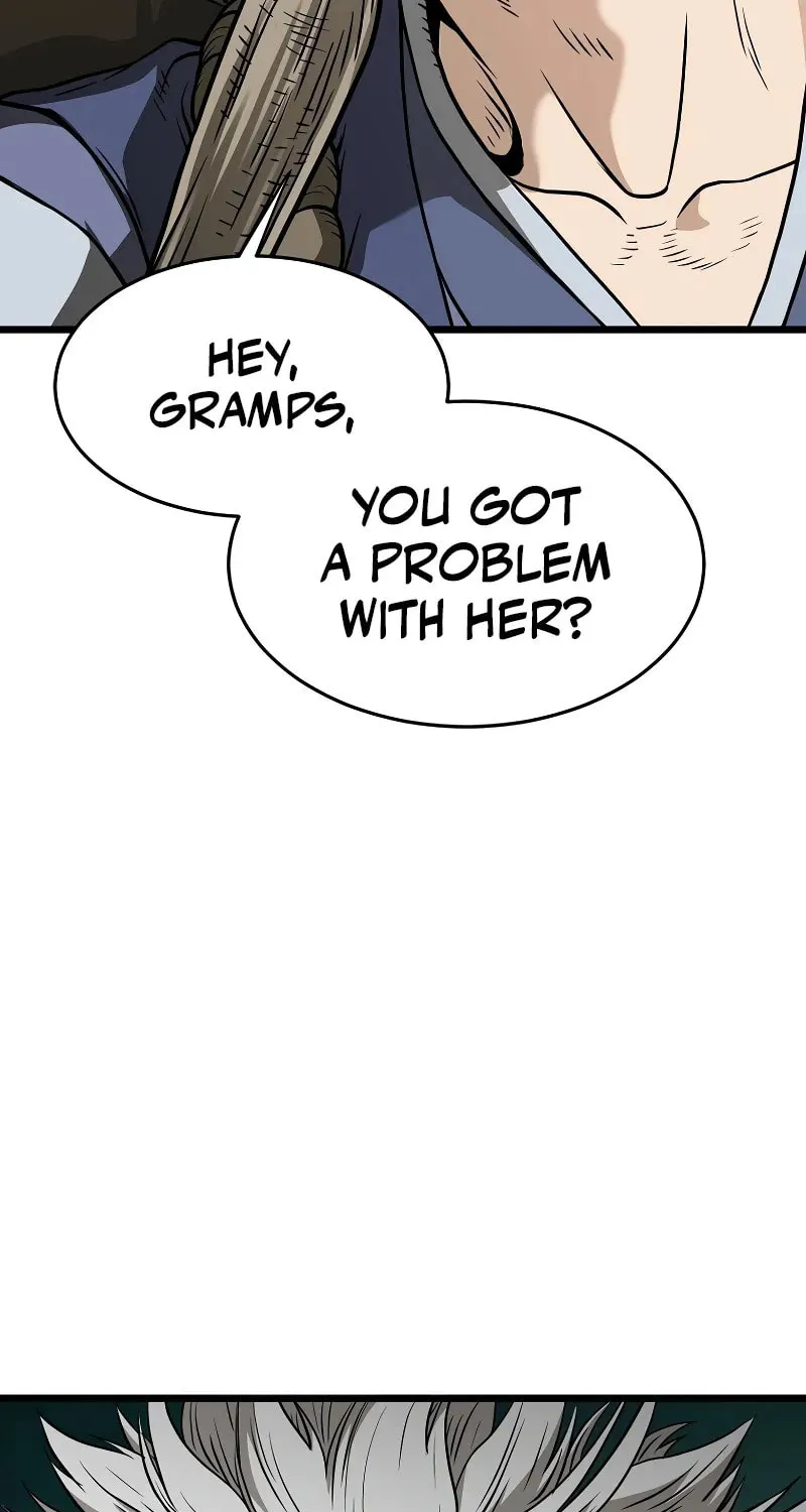 Read Murim Login chapter 214 image 19 on Lezhin