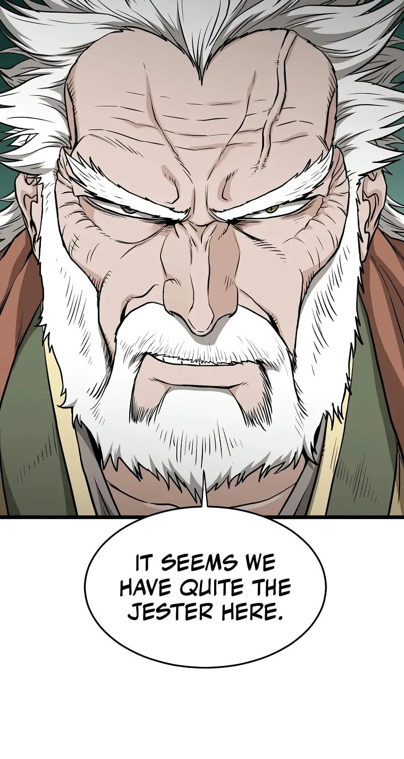 Read Murim Login chapter 214 image 20 on Lezhin