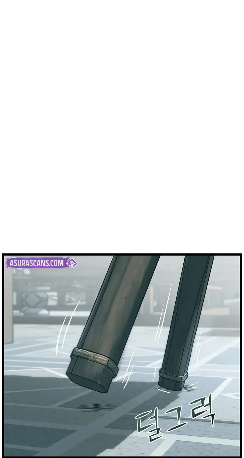 Read Murim Login chapter 214 image 22 on Lezhin