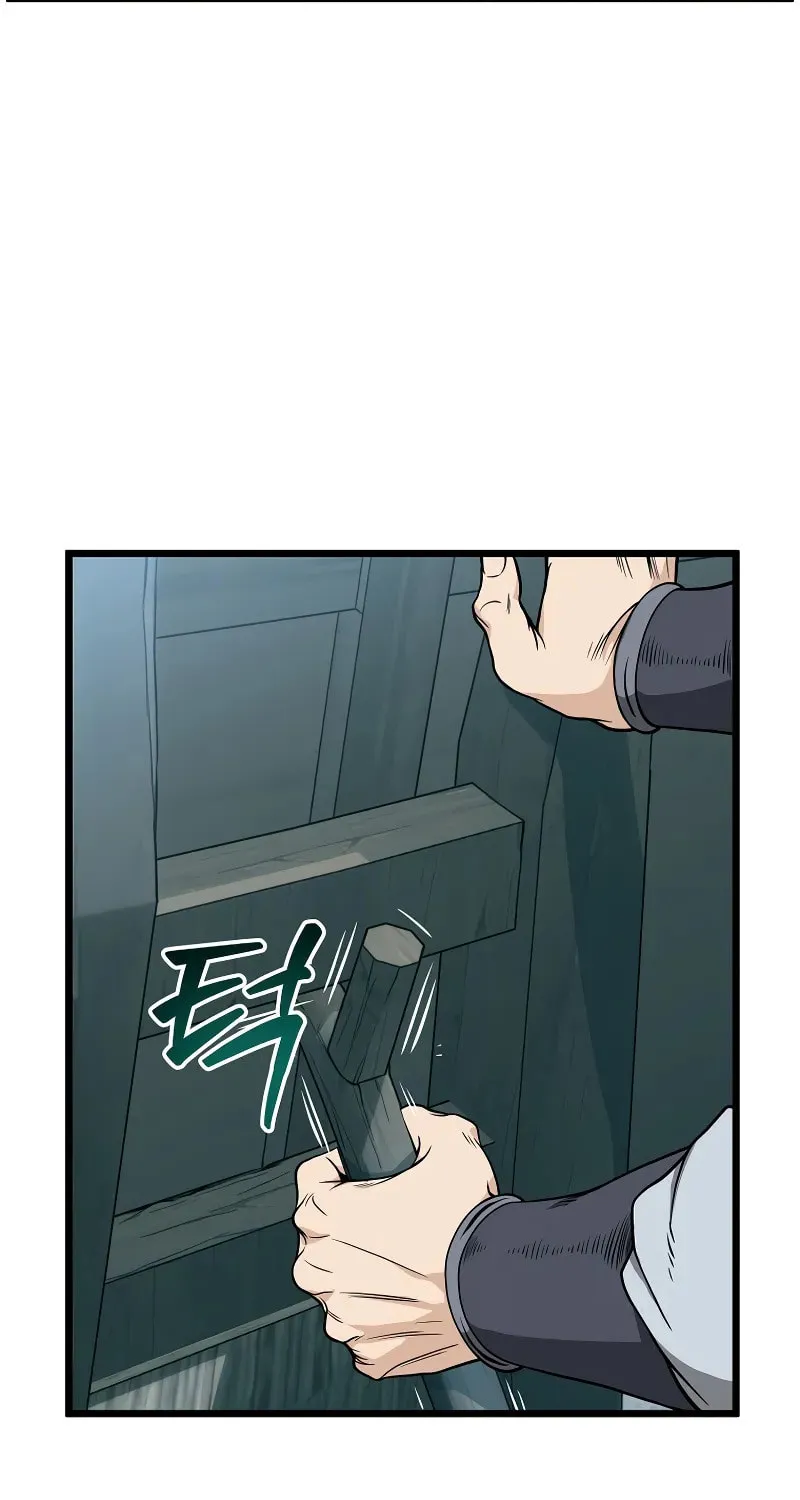 Read Murim Login chapter 214 image 23 on Lezhin