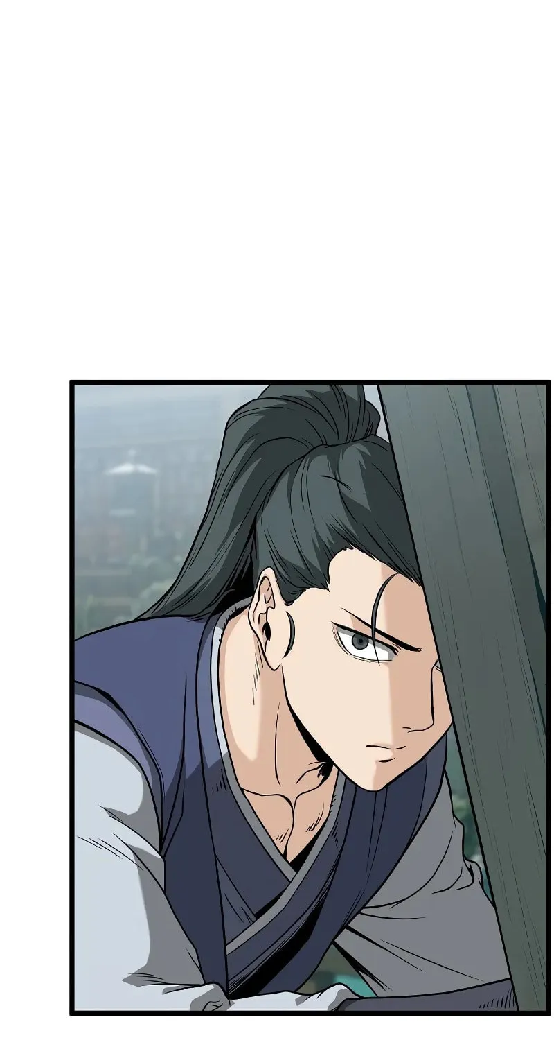Read Murim Login chapter 214 image 24 on Lezhin