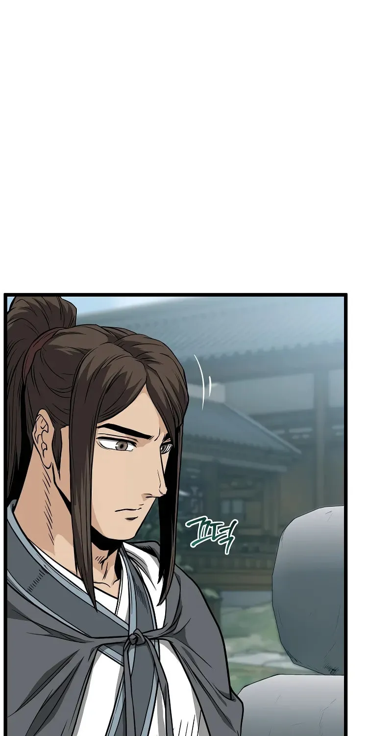 Read Murim Login chapter 214 image 25 on Lezhin