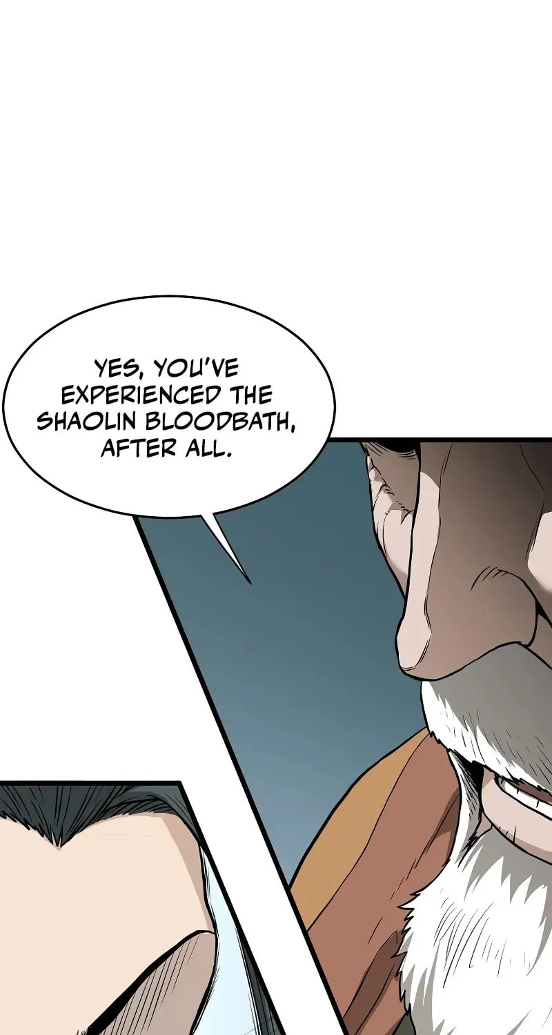 Read Murim Login chapter 214 image 32 on Lezhin