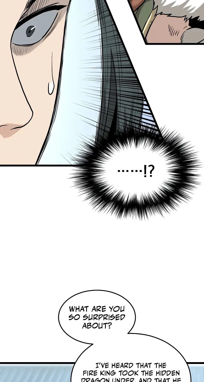 Read Murim Login chapter 214 image 33 on Lezhin