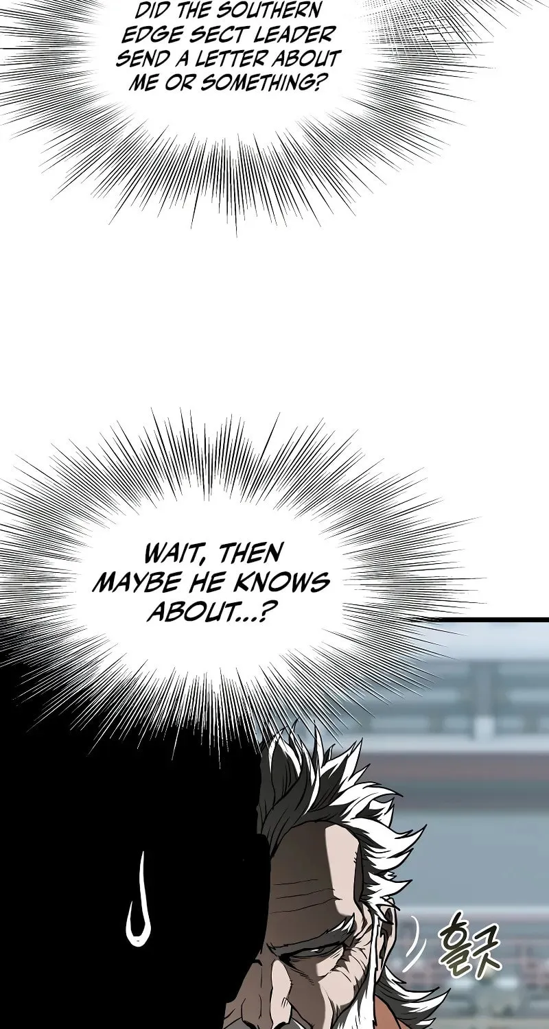 Read Murim Login chapter 214 image 35 on Lezhin