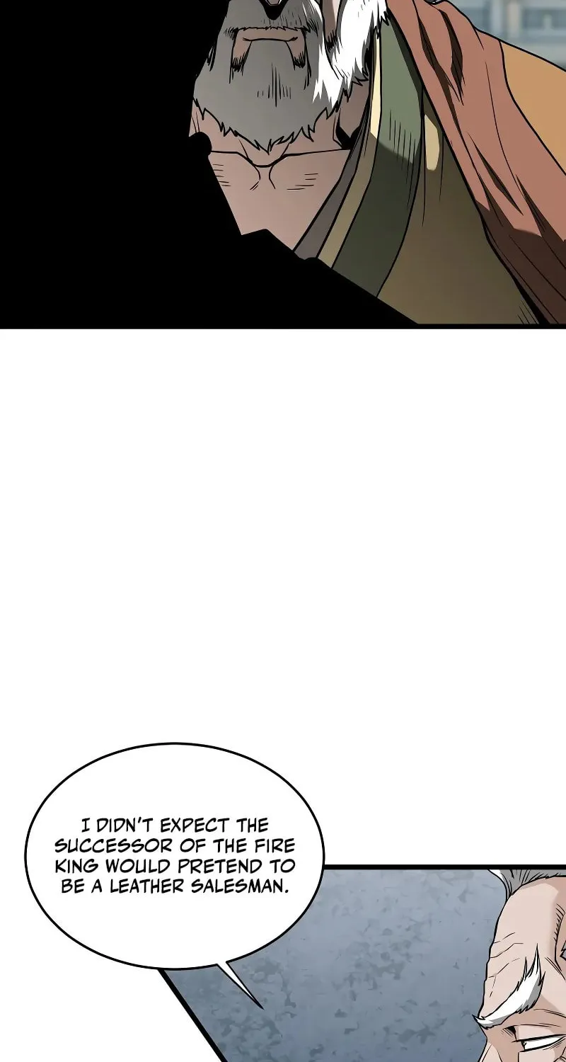 Read Murim Login chapter 214 image 36 on Lezhin