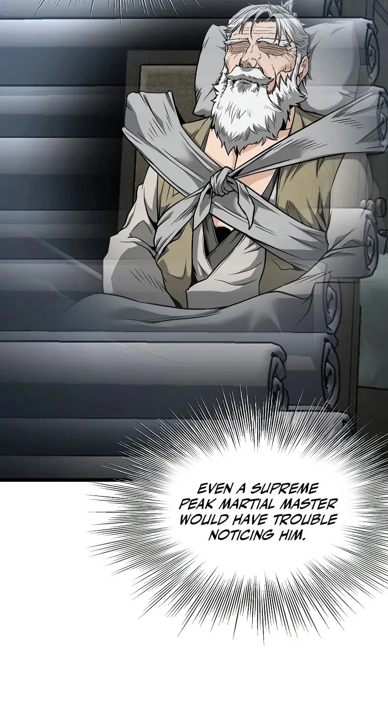 Read Murim Login chapter 214 image 39 on Lezhin