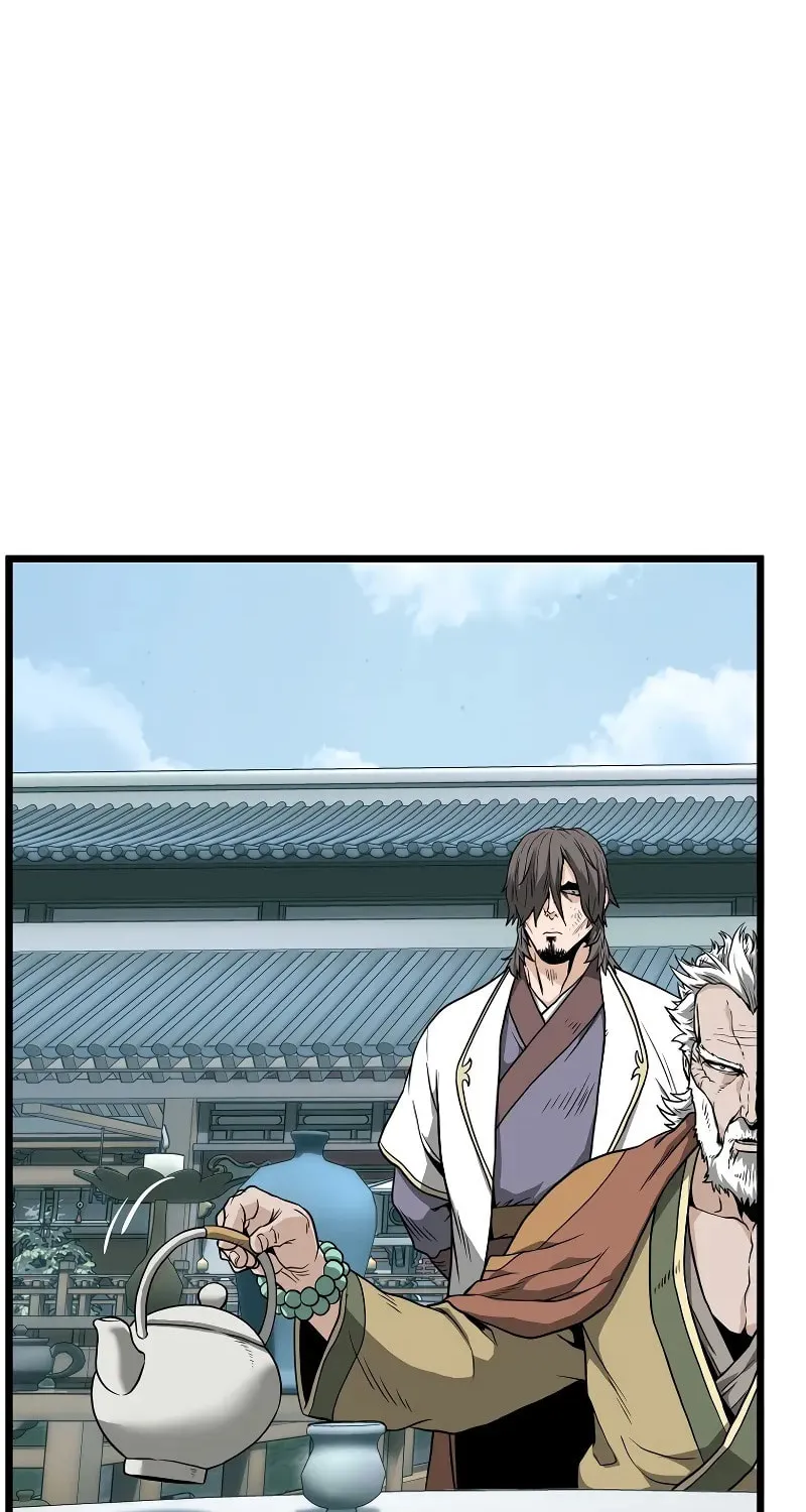 Read Murim Login chapter 214 image 42 on Lezhin
