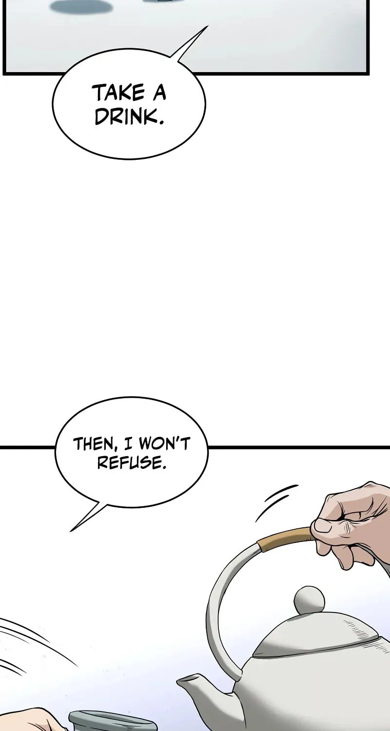 Read Murim Login chapter 214 image 43 on Lezhin