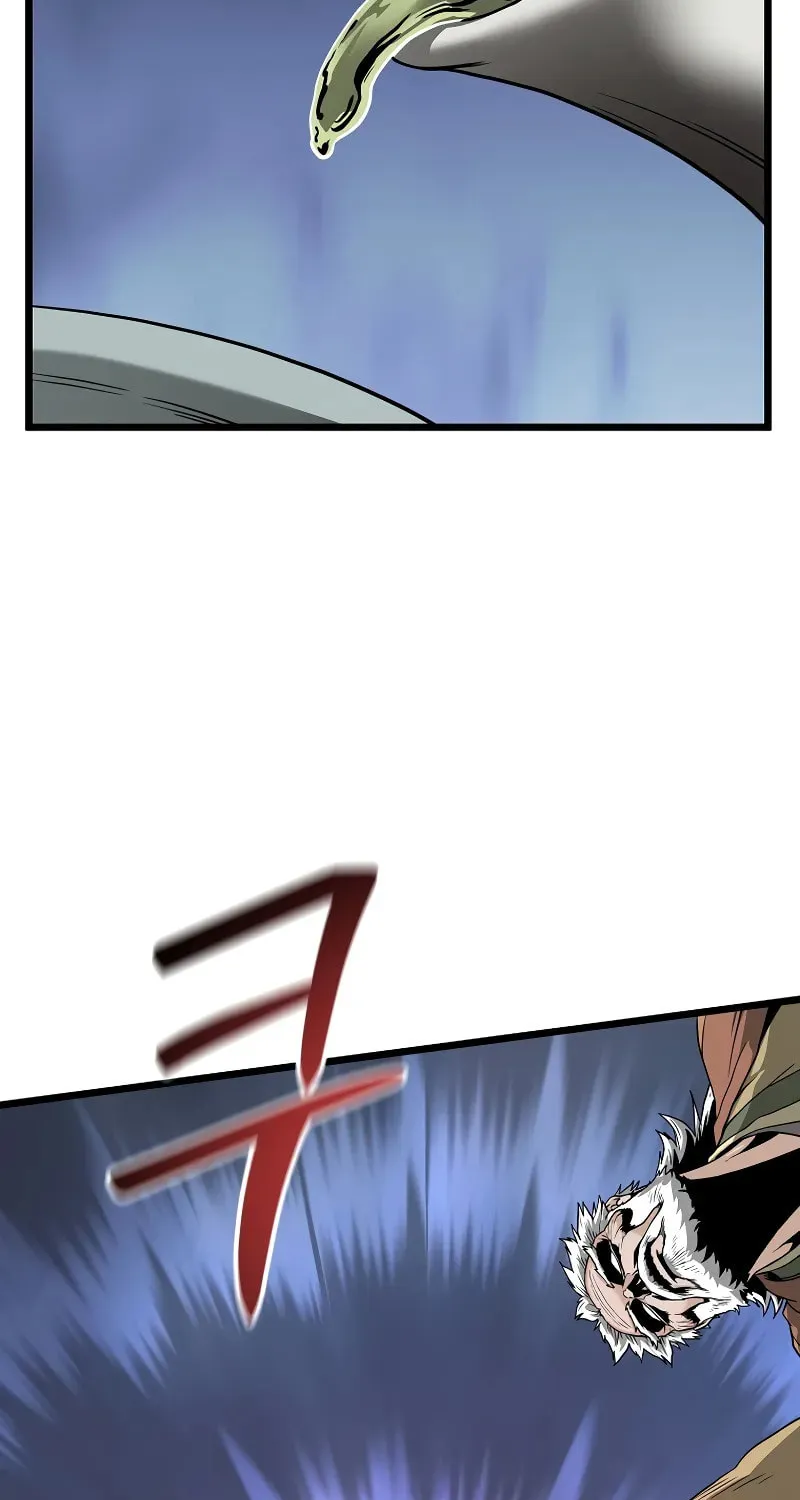 Read Murim Login chapter 214 image 45 on Lezhin