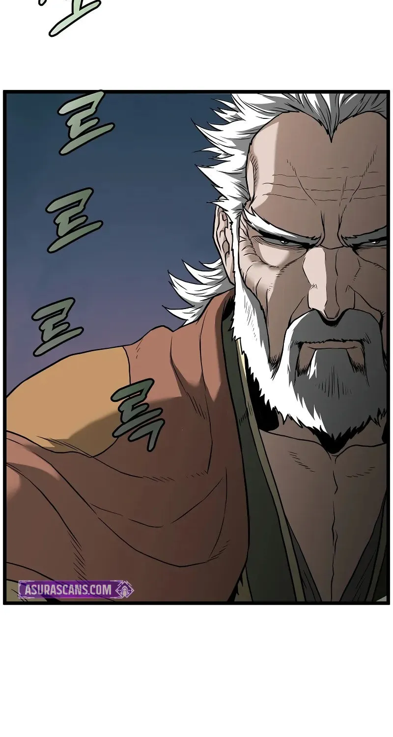 Read Murim Login chapter 214 image 48 on Lezhin
