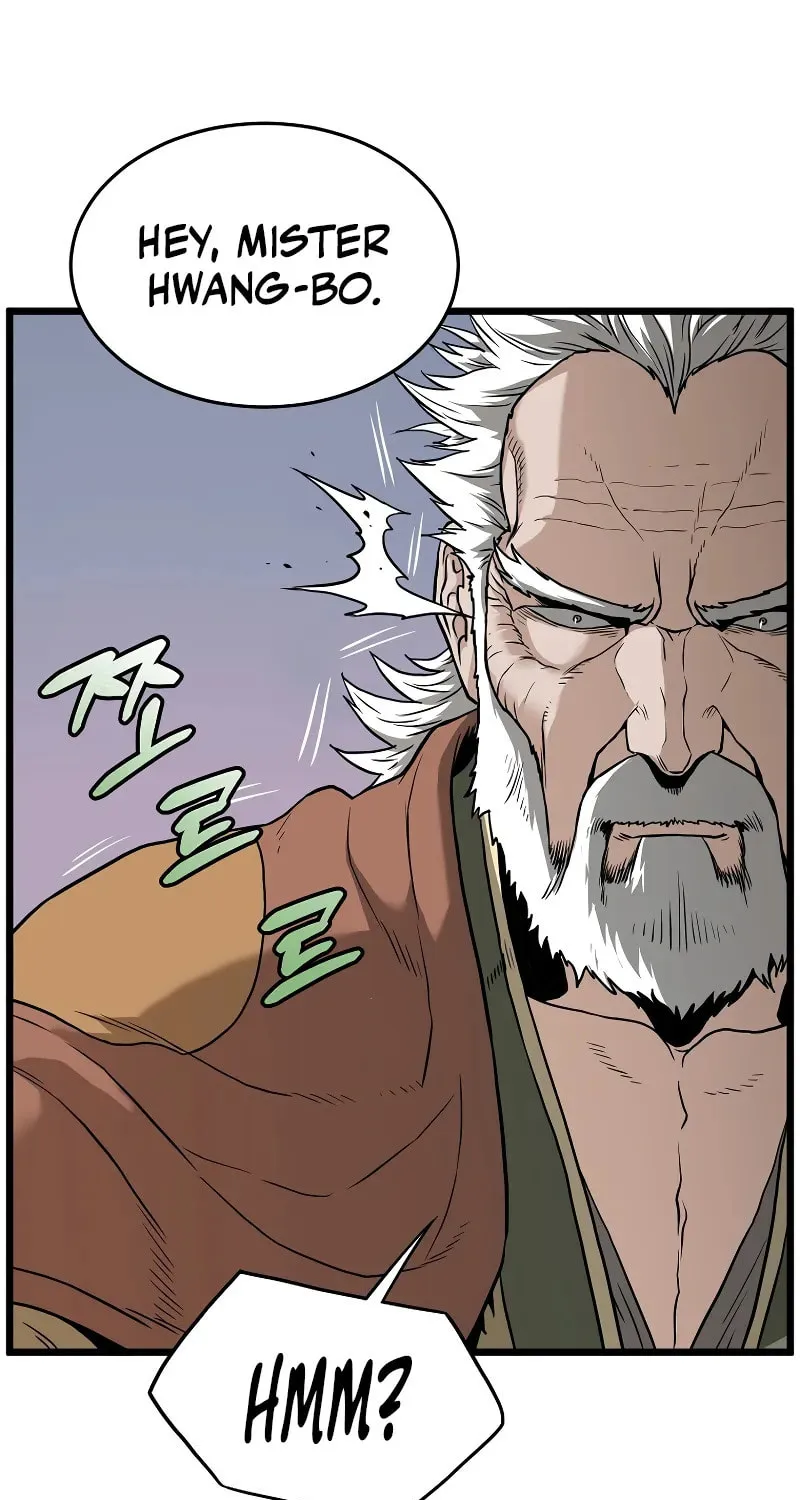 Read Murim Login chapter 214 image 49 on Lezhin