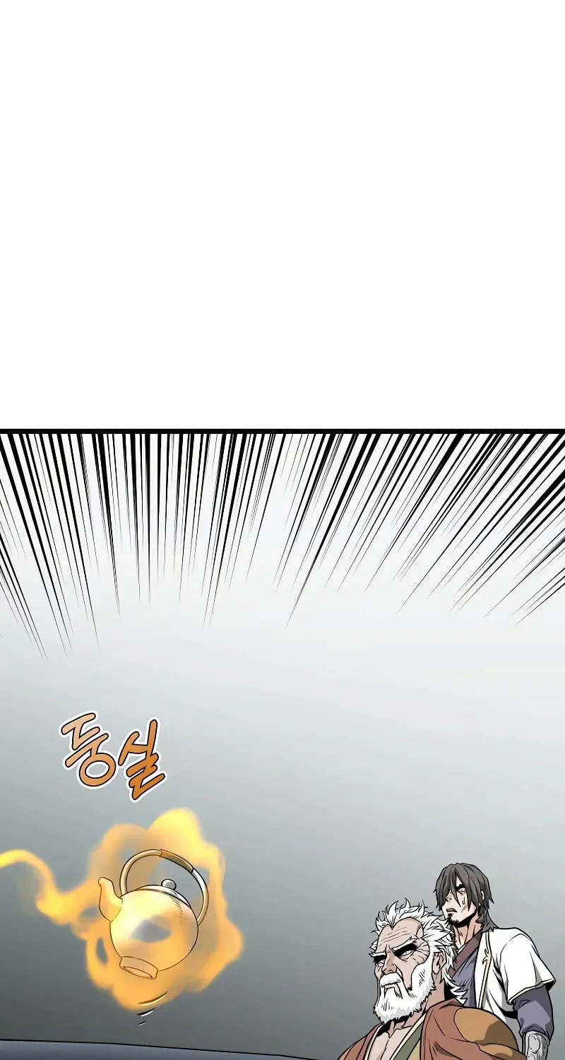 Read Murim Login chapter 214 image 57 on Lezhin