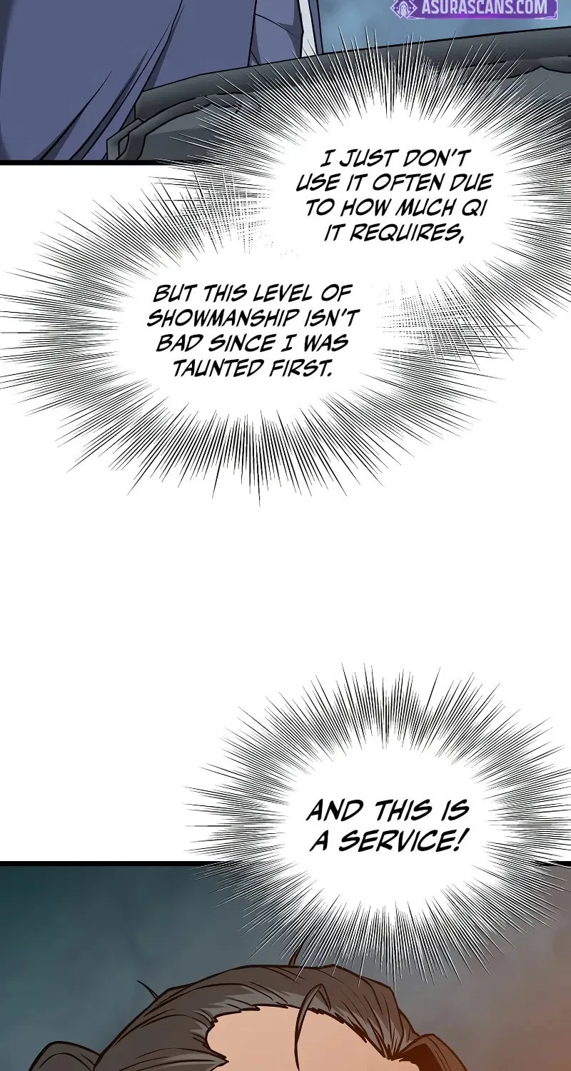 Read Murim Login chapter 214 image 62 on Lezhin