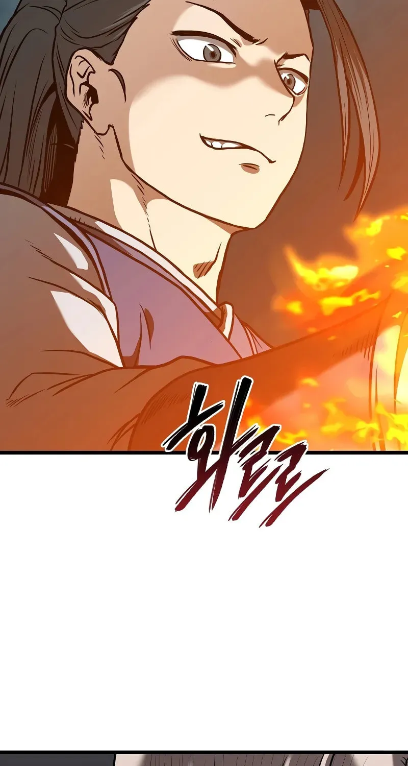 Read Murim Login chapter 214 image 63 on Lezhin