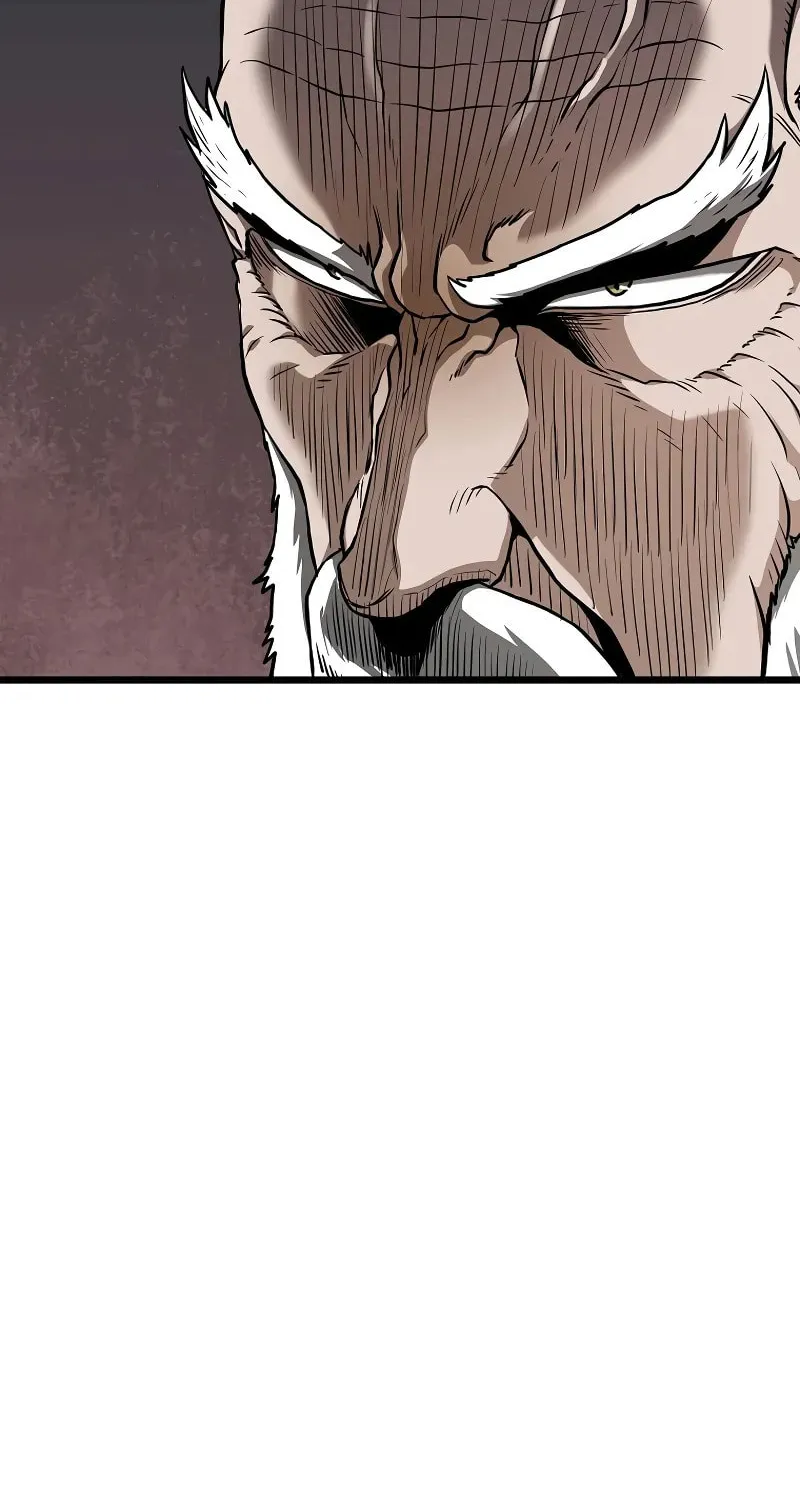 Read Murim Login chapter 214 image 64 on Lezhin