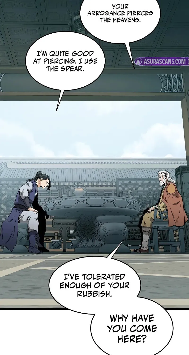 Read Murim Login chapter 214 image 69 on Lezhin