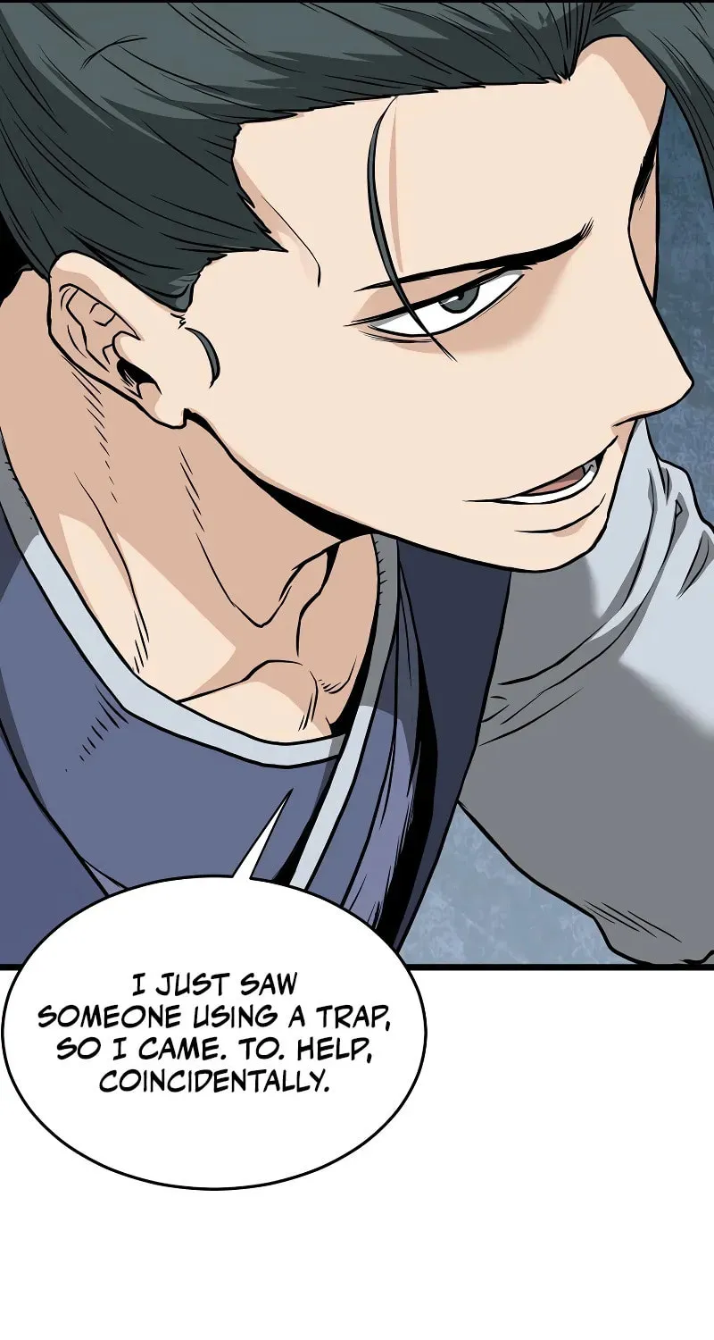 Read Murim Login chapter 214 image 71 on Lezhin