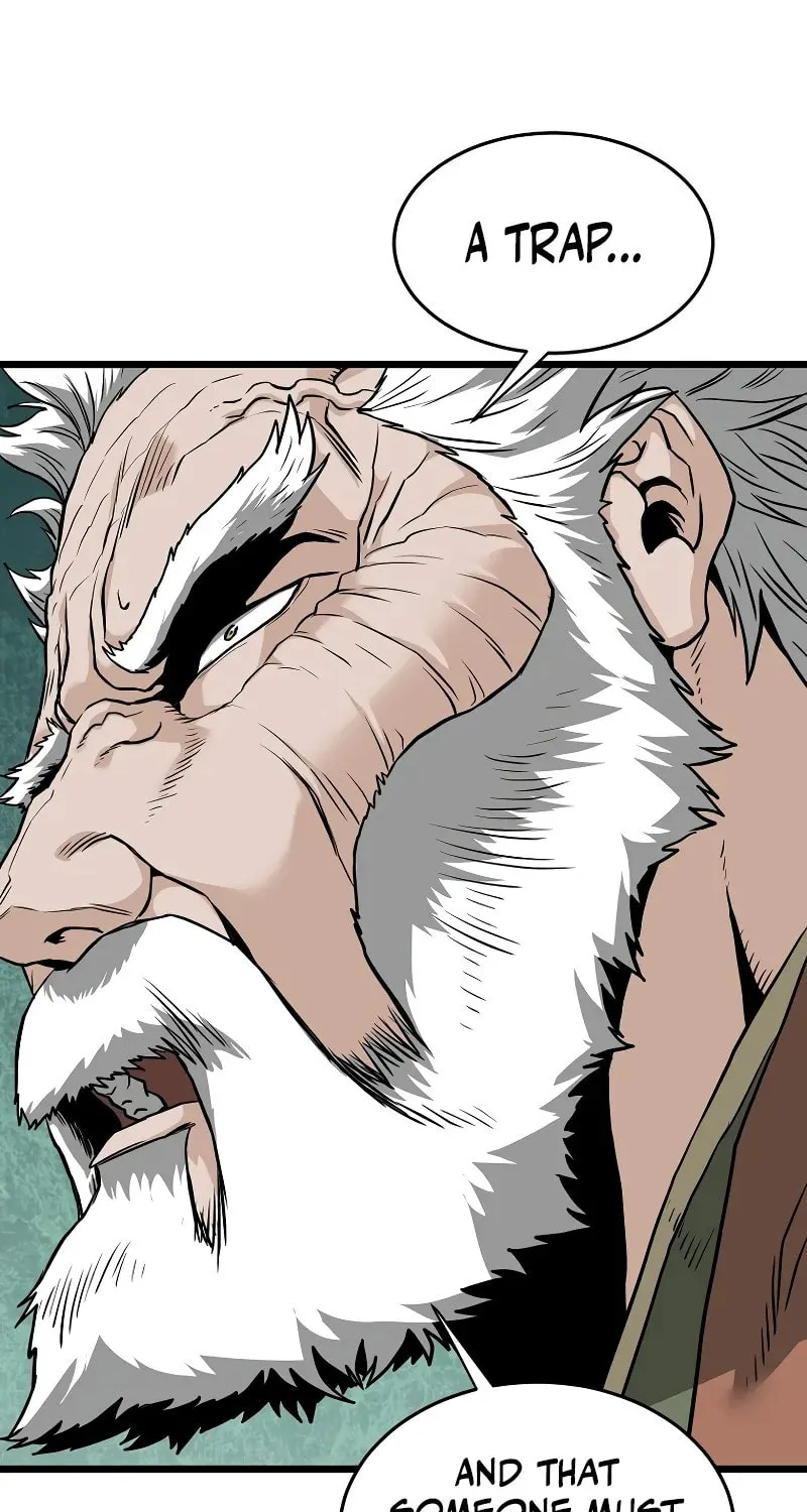 Read Murim Login chapter 214 image 72 on Lezhin