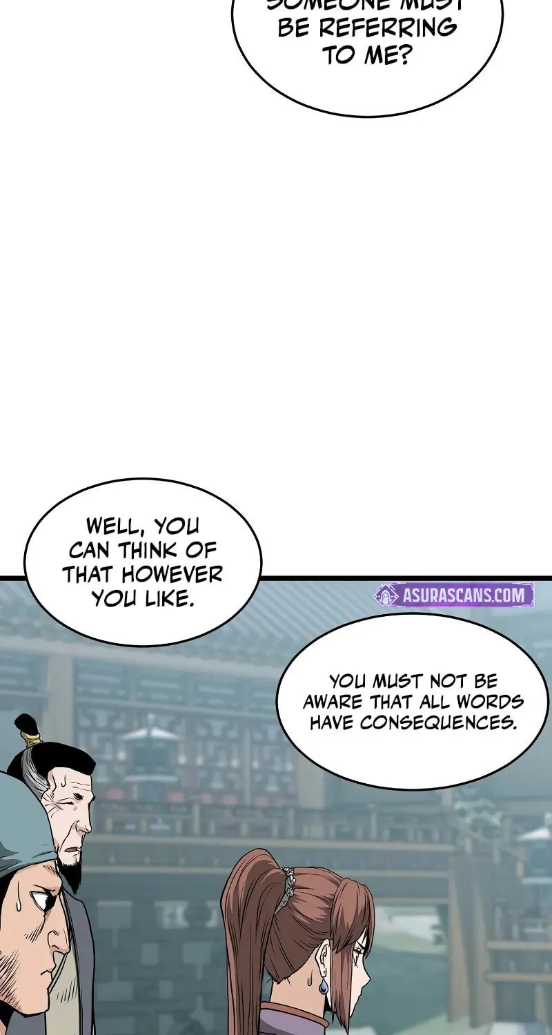 Read Murim Login chapter 214 image 73 on Lezhin