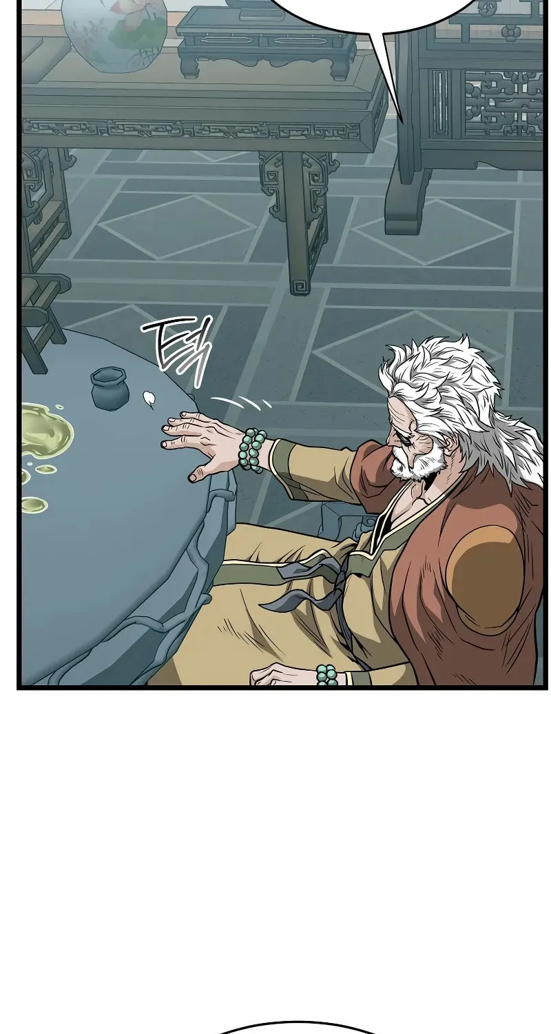 Read Murim Login chapter 214 image 75 on Lezhin