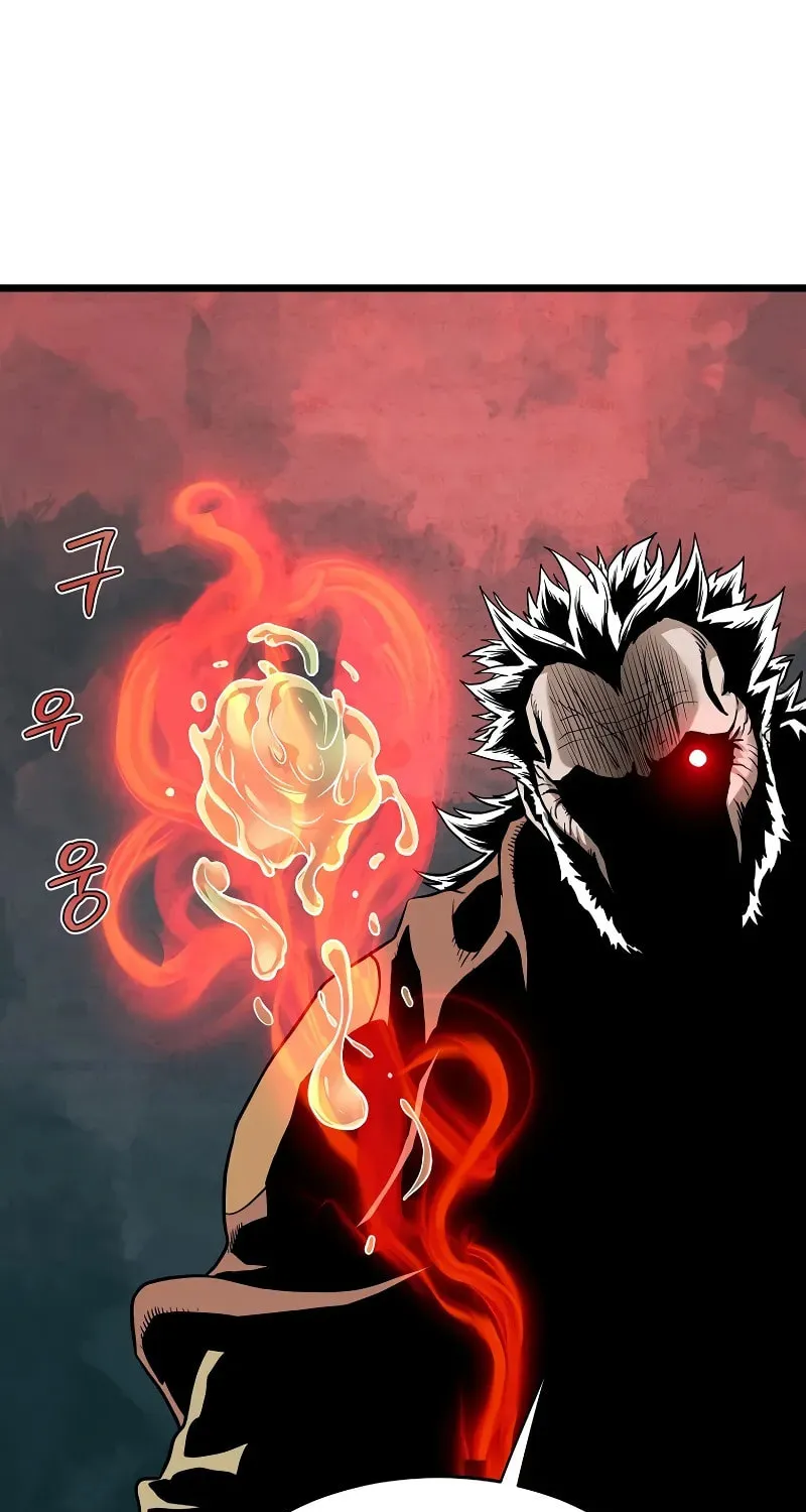 Read Murim Login chapter 214 image 77 on Lezhin