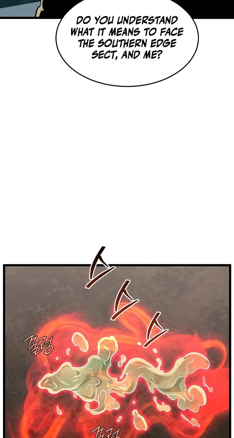Read Murim Login chapter 214 image 78 on Lezhin