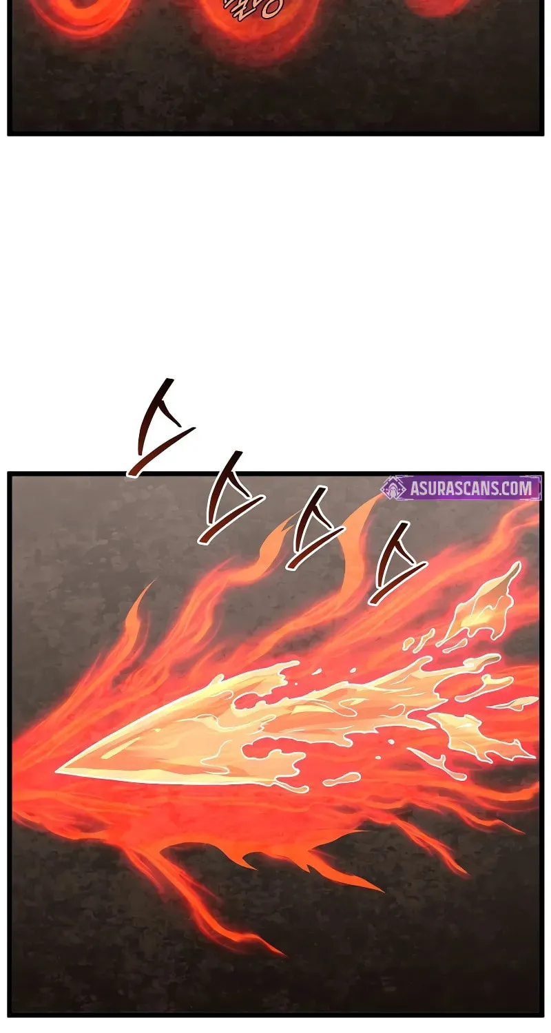 Read Murim Login chapter 214 image 79 on Lezhin