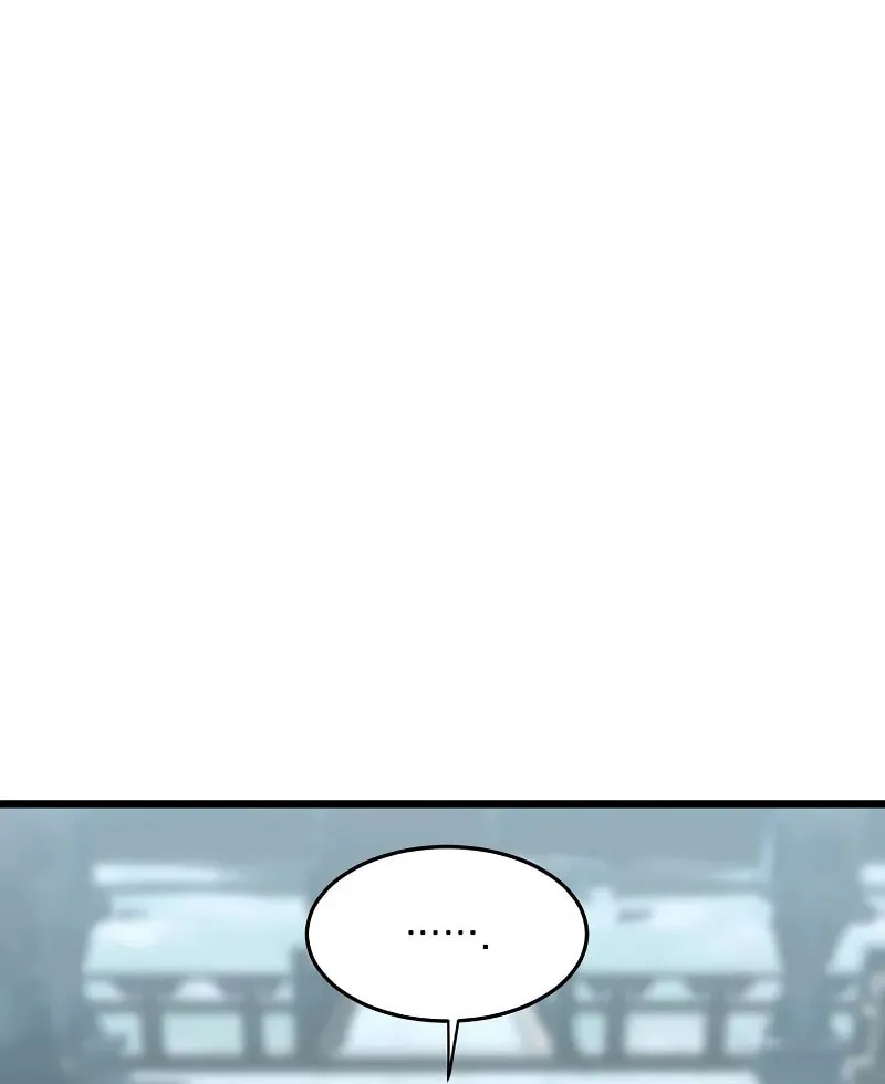 Read Murim Login chapter 214 image 80 on Lezhin