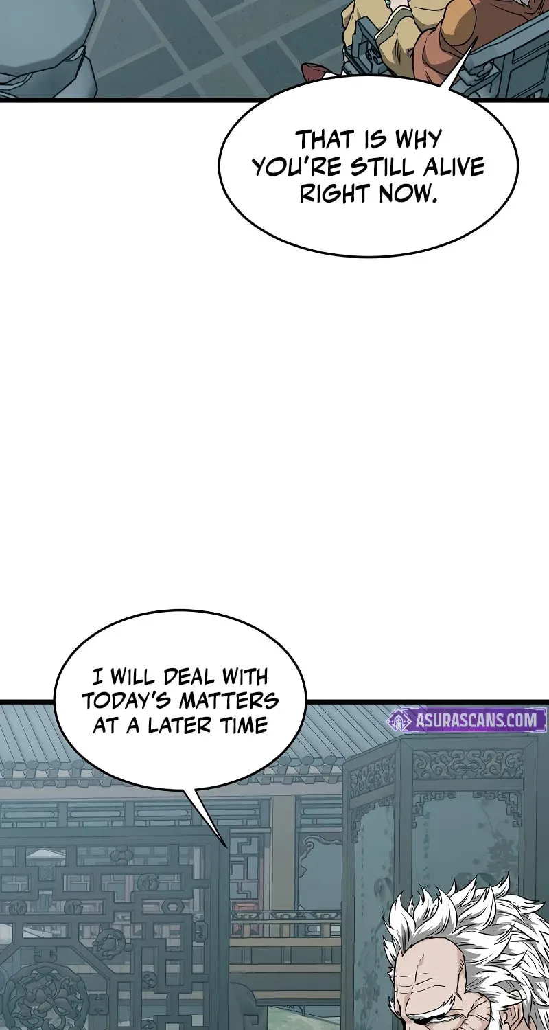 Read Murim Login chapter 214 image 83 on Lezhin