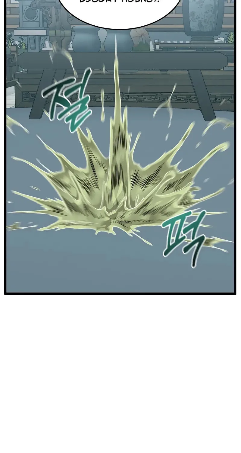 Read Murim Login chapter 214 image 85 on Lezhin