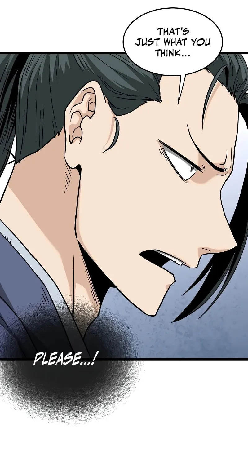 Read Murim Login chapter 214 image 86 on Lezhin