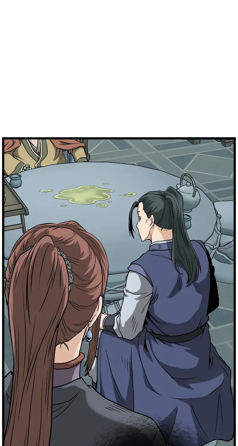 Read Murim Login chapter 214 image 87 on Lezhin