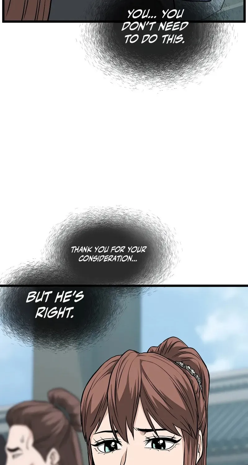 Read Murim Login chapter 214 image 88 on Lezhin