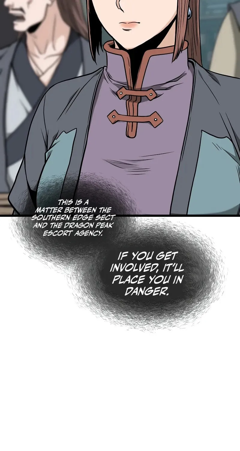 Read Murim Login chapter 214 image 89 on Lezhin