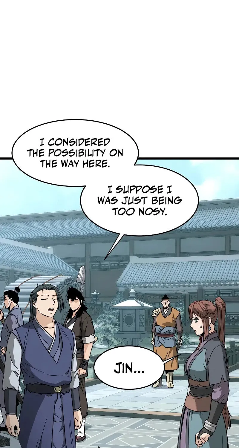 Read Murim Login chapter 214 image 92 on Lezhin