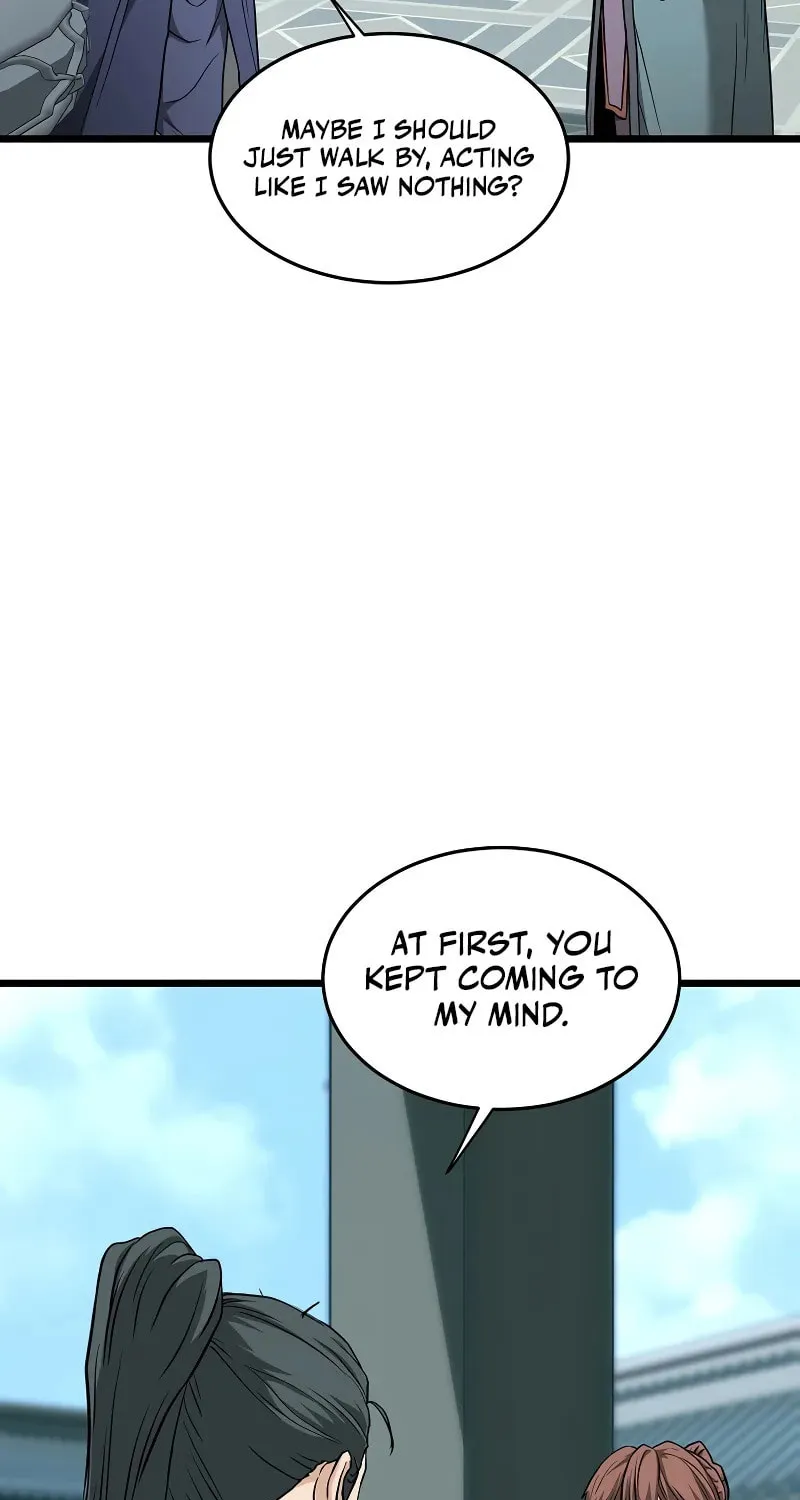 Read Murim Login chapter 214 image 93 on Lezhin